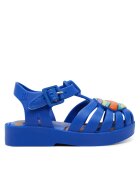 Melissa Sandale Mini Possession + Play Doh Bb M 35987