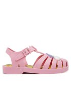 Melissa Sandale Mini Possession + Play Doh Inf M 35988