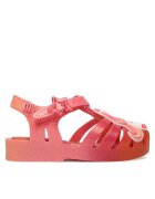 Melissa Sandale Mini Possession Uni Bb 37828