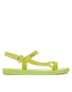 Melissa Sandale Mini Sun Dowtown II Inf 36099