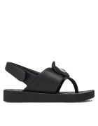 Melissa Sandale Mini Teeny Bb 35694
