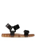Melissa Sandale Papete Wide Ad 33423