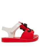 Melissa Sandale Play Mickey & Minnie 35982