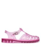 Melissa Sandale Possession Ad 32408