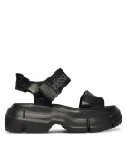 Melissa Sandale Pulse Ad 36854
