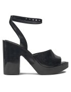 Melissa Sandale Rita Ad 33965