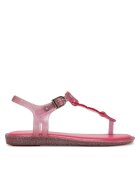 Melissa Sandale Solar 35921