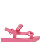 Melissa Sandale Sun Downtown Baby 35771