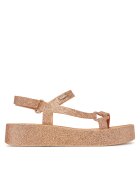 Melissa Sandale Sun Downtown Platform II Ad 36129