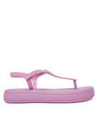 Melissa Sandale Sun Leme Platform Ad 35959