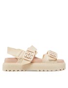 Melissa Sandale Towny Ad 35964