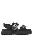 Melissa Sandale Towny Ad M 35964