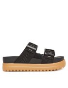 Melissa Şlapi Cozy M Lover Platform Ad M 35977