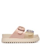 Melissa Şlapi Cozy Platform Ad 36158