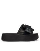 Melissa Şlapi Free Fuzzy Slide Platform Ad 37835