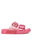 Melissa Şlapi Mini Cozy Slide Inf 35685