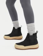 Merrell Botine Marquette Thermo Pull On Wp J007064