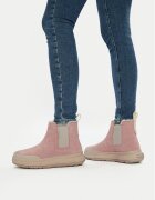 Merrell Botine Marquette Thermo Pull On Wp J007486