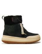 Merrell Cizme de zăpadă Marquette Thermo Lace Wp J007056
