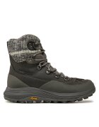 Merrell Cizme de zăpadă Siren 4 Thermo Mid Zip Wp J038208