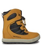 Merrell Cizme de zăpadă Snow Bank 4.0 Wtrpf Mk267146
