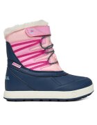 Merrell Cizme de zăpadă Snow Bank 5 MK168434