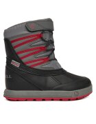 Merrell Cizme de zăpadă Snow Bank 5 MK268432