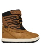 Merrell Cizme de zăpadă Snow Bank 5 MK268433