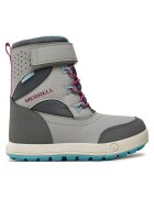 Merrell Cizme de zăpadă Snow Storm 3.0 WTRPF MK167714