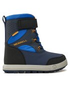 Merrell Cizme de zăpadă Snow Storm 3.0 Wtrpf MK267867