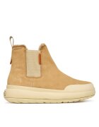 Merrell Ghete Jodhpur Arquette Thermo J007066