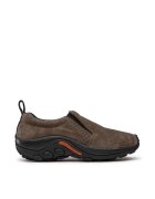 Merrell Pantofi Jungle Moc J60787