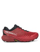 Merrell Pantofi pentru alergare Agility Remix J068205