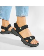 Merrell Sandale Cedrus Convert 3 J036238