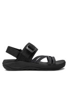 Merrell Sandale District 4 Backstrap J006436