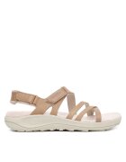 Merrell Sandale Harbor Backstrap J008002
