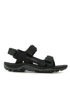 Merrell Sandale Huntington Sport Convert J036871