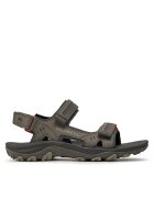 Merrell Sandale Huntington Sport Convert J036873