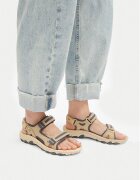 Merrell Sandale Huntington Sport Convert J038488