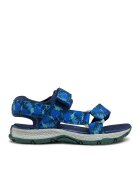 Merrell Sandale Kahuna Web MK264948