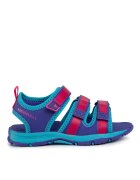 Merrell Sandale M-Hydro Creek MK162389