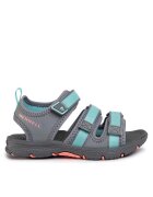 Merrell Sandale M-Hydro MK162555