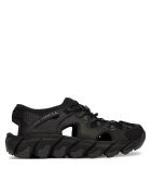 Merrell Sandale Maipo Explorer Sieve J038025