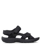 Merrell Sandale Sandspur 2 Convert J002715