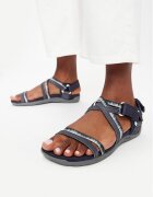 Merrell Sandale Terran 3 Cush Lattice J002718