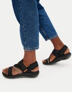 Merrell Sandale Terran 4 Backstrap J006412
