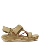 Merrell Sandale Terran 4 Backstrap J006746