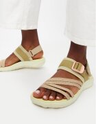 Merrell Sandale Terran 4 Backstrap J006796