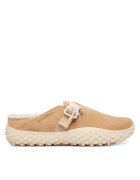 Merrell Şlapi Wrapt Cozy J008652