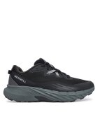 Merrell Sneakers Agility Trail J00003280